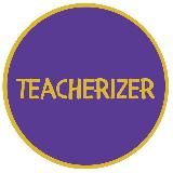 Teacherizer