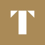 Новости Третьяковки для СМИ