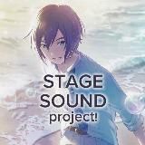 StageSound Project! Русский дубляж