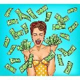 💎БИЗНЕС ИЗ ДОМА + ПАСИВ💎