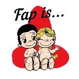 Fap is...
