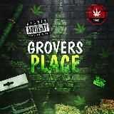 Grower's Place