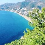 ALANYA/АЛАНЬЯ