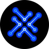 [EN] XDAO | Official Chat