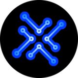 XDAO | Official chat