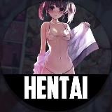 Full Hentai