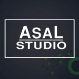 ASAL STUDIO FUN CLUB