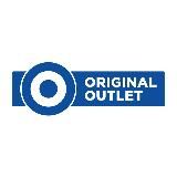 Original Outlet