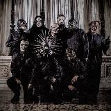 SLIPKNOT music