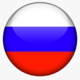 RU-STEROID