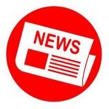 Storm News📑
