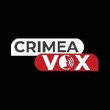 CrimeaVox