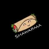 Shawarma Script // Читы ⚡ // Apk Mod 💕 // Hack Last Day Rules // Trade menu