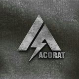 Acorat_shop