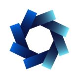 OneExBit | Chat | Support