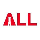 ALLReps