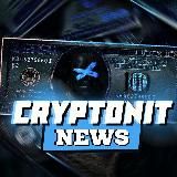 💠 CRYPTONIT NEWS