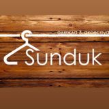 SUNDUK