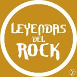 Leyendas del Rock 2025