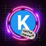 KatPlus|Официальный канал