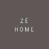 ZeHome