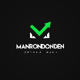 Manrondonden Trade