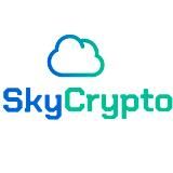 SkyCrypto