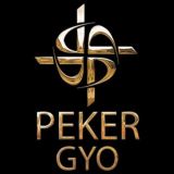 PEKER GAYRİMENKUL - PEKGY