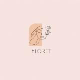 Floret