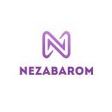 NEZABAROM