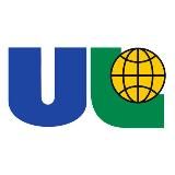 Uzbek Leasing