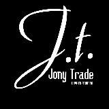 Jony Trade