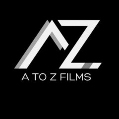 A To Z movies