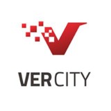 VERcity: автомобильный альманах