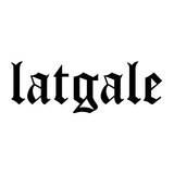 latgale.academy