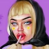 НЯ ЖЕ 18+