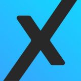 XPort Ru