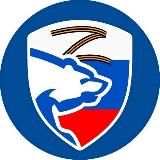 Единая Россия Королёв