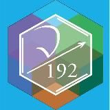 Школа 192