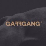 GAFFGANG