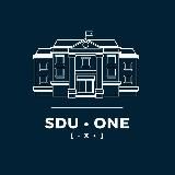 SDU • ONE