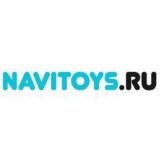 Navitoys.ru — приём заказов