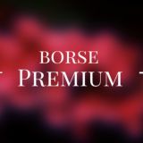 Borse_casa_premium