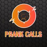 Fun Prank Calls