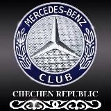 MercedesBenzChr
