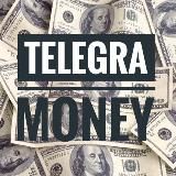 TelegraMoney