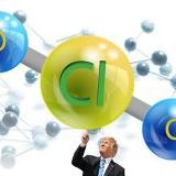 Chlorine Dioxide Testimonies News Network