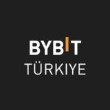 Bybit Türkiye