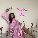 🎀🎀🎀 Fashion_shop 🎀🎀🎀