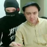 SHKILLA TEAM СТРИМЫ